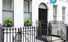 City Inn Russell Square